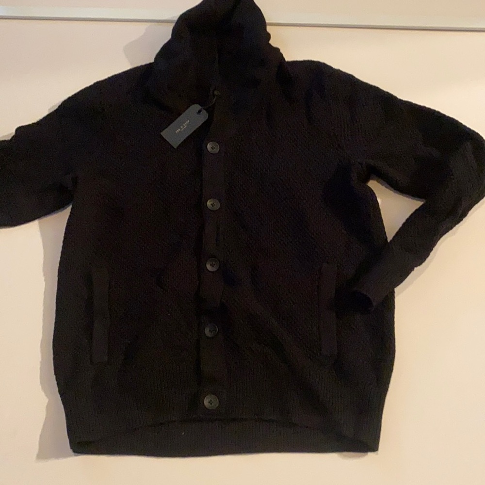 Rag & Bone Sweater